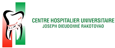 stomatologie befelatanana