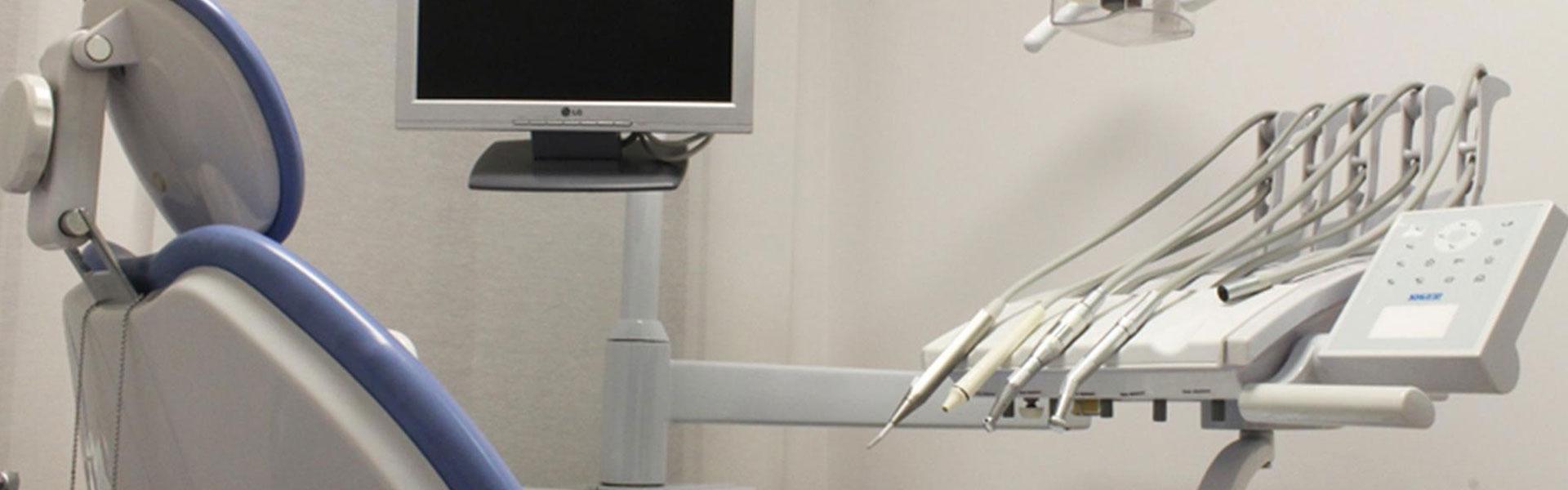 stomatologie befelatanana