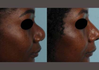 Stomatologie befelatanana